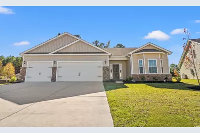 247 Stillbrook Dr., Longs, SC 29568 - Photo 1