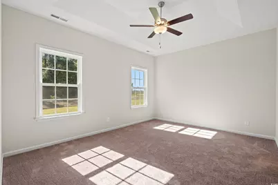 247 Stillbrook Dr., Longs, SC 29568 - Photo 11