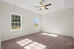 247 Stillbrook Dr, Longs, SC 29568 - Photo 11