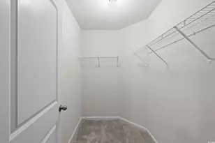 152 Foxford Dr, Conway, SC 29526 - Photo 7