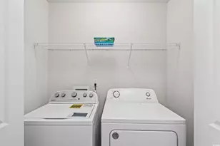 152 Foxford Dr, Conway, SC 29526 - Photo 15