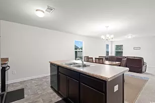 152 Foxford Dr, Conway, SC 29526 - Photo 11