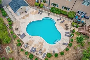 152 Foxford Dr, Conway, SC 29526 - Photo 19