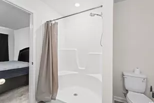 152 Foxford Dr, Conway, SC 29526 - Photo 5