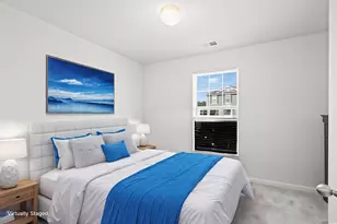 152 Foxford Dr, Conway, SC 29526 - Photo 9