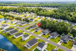 152 Foxford Dr, Conway, SC 29526 - Photo 17