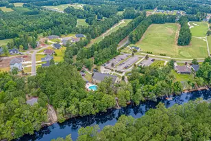 152 Foxford Dr, Conway, SC 29526 - Photo 21