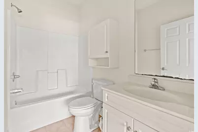 110 S Shore Blvd. #303, Longs, SC 29568 - Photo 23