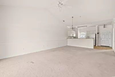 110 S Shore Blvd. #303, Longs, SC 29568 - Photo 9