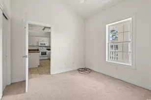 110 S Shore Blvd, Longs, SC 29568 - Photo 17