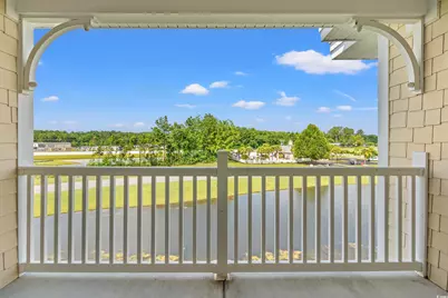 110 S Shore Blvd. #303, Longs, SC 29568 - Photo 3