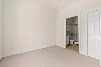 110 S Shore Blvd. #303, Longs, SC 29568 - Photo 15