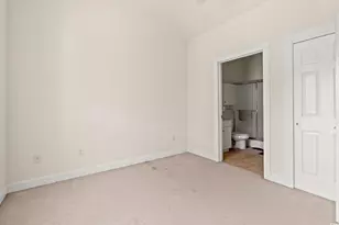 110 S Shore Blvd, Longs, SC 29568 - Photo 15