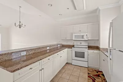 110 S Shore Blvd. #303, Longs, SC 29568 - Photo 7
