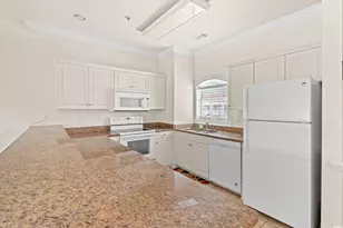 110 S Shore Blvd, Longs, SC 29568 - Photo 5