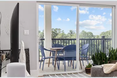 265 Venice Way #1-404, Myrtle Beach, SC 29577 - Photo 19