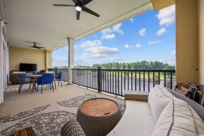 265 Venice Way #1-404, Myrtle Beach, SC 29577 - Photo 33