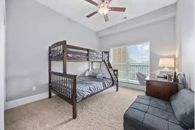 265 Venice Way #1-404, Myrtle Beach, SC 29577 - Photo 29