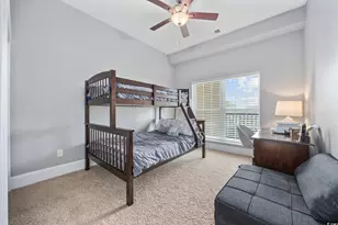 265 Venice Way, Myrtle Beach, SC 29577 - Photo 29