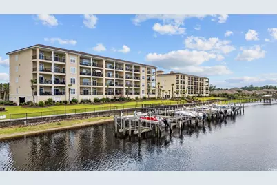 265 Venice Way #1-404, Myrtle Beach, SC 29577 - Photo 39