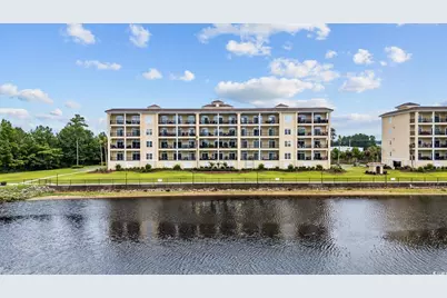 265 Venice Way #1-404, Myrtle Beach, SC 29577 - Photo 35