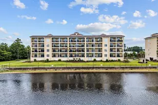 265 Venice Way, Myrtle Beach, SC 29577 - Photo 35