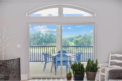 265 Venice Way #1-404, Myrtle Beach, SC 29577 - Photo 15