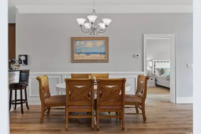 265 Venice Way #1-404, Myrtle Beach, SC 29577 - Photo 13
