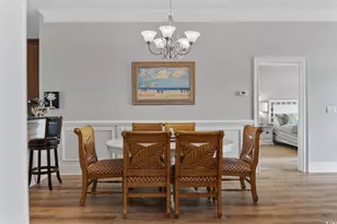 265 Venice Way, Myrtle Beach, SC 29577 - Photo 13