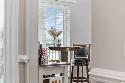 265 Venice Way #1-404, Myrtle Beach, SC 29577 - Photo 11