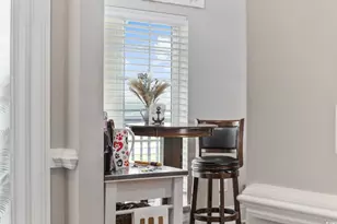 265 Venice Way, Myrtle Beach, SC 29577 - Photo 11