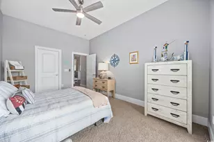 265 Venice Way, Myrtle Beach, SC 29577 - Photo 27