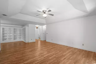 1415 Fox Hollow Way, North Myrtle Beach, SC 29582 - Photo 7