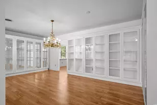 1415 Fox Hollow Way, North Myrtle Beach, SC 29582 - Photo 9