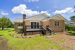 1415 Fox Hollow Way, North Myrtle Beach, SC 29582 - Photo 21