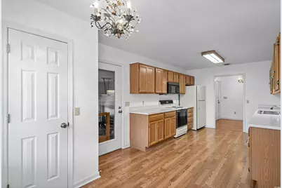 1415 Fox Hollow Way, North Myrtle Beach, SC 29582 - Photo 13