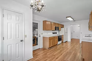 1415 Fox Hollow Way, North Myrtle Beach, SC 29582 - Photo 13