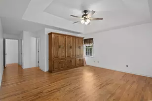 1415 Fox Hollow Way, North Myrtle Beach, SC 29582 - Photo 23