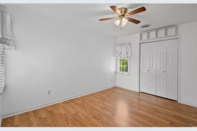 1415 Fox Hollow Way, North Myrtle Beach, SC 29582 - Photo 27
