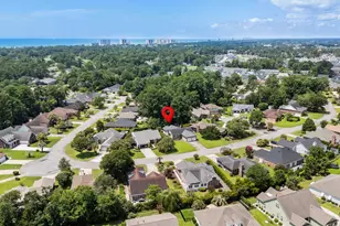 1415 Fox Hollow Way, North Myrtle Beach, SC 29582 - Photo 33