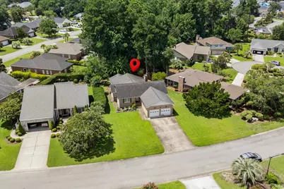 1415 Fox Hollow Way, North Myrtle Beach, SC 29582 - Photo 31