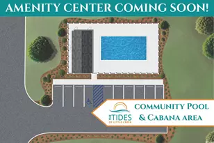 264 Stillbrook Dr, Longs, SC 29568 - Photo 17