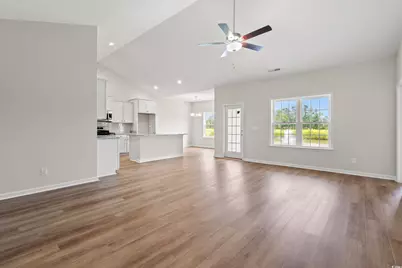 264 Stillbrook Dr., Longs, SC 29568 - Photo 7