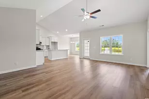 264 Stillbrook Dr, Longs, SC 29568 - Photo 7