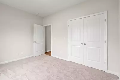 264 Stillbrook Dr., Longs, SC 29568 - Photo 3