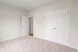 264 Stillbrook Dr, Longs, SC 29568 - Photo 3