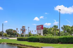 264 Stillbrook Dr, Longs, SC 29568 - Photo 35