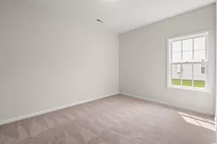 264 Stillbrook Dr, Longs, SC 29568 - Photo 5