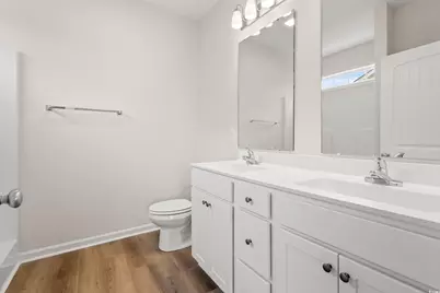 264 Stillbrook Dr., Longs, SC 29568 - Photo 11