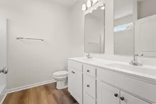 264 Stillbrook Dr, Longs, SC 29568 - Photo 11